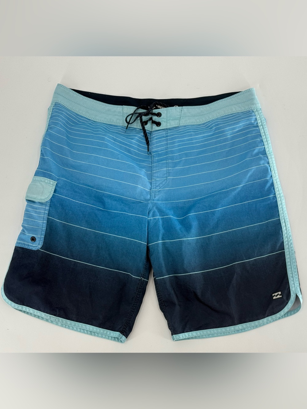 Billabong Men’s Board‎ Shorts 10.5” Inseam  36